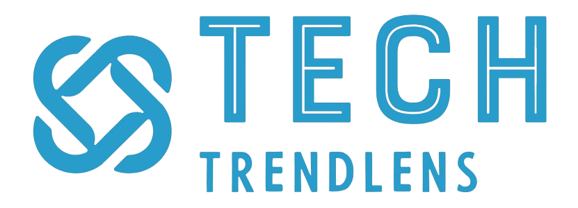 Tech Trend Lens
